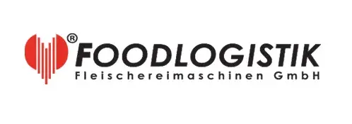 Logo FoodLogistik