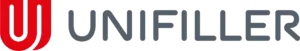 Logo de Unifiller
