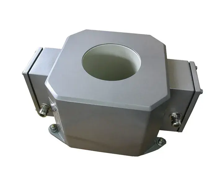 Detector de metales Metron 05 CR