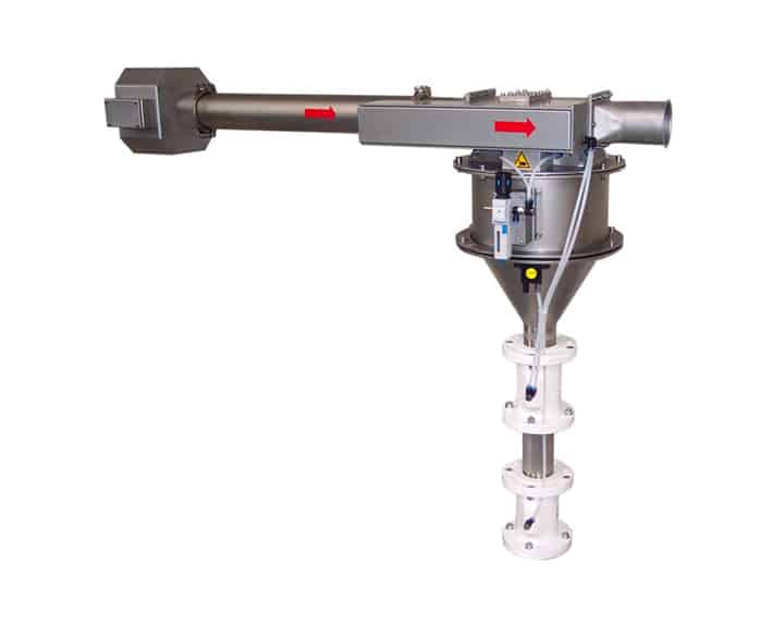 Detector de metales P-TRON GM V2